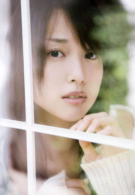 Erika Toda pic #305324