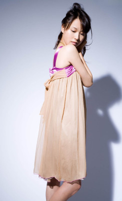 Erika Toda pic #305764