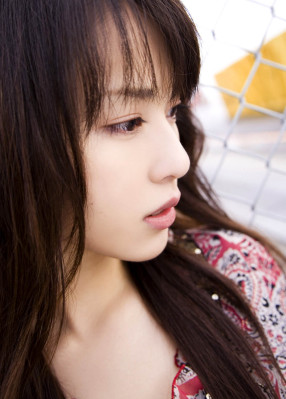 Erika Toda pic #318096