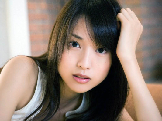 Erika Toda pic #293496