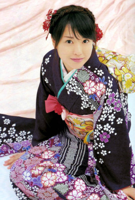 Erika Toda pic #313249