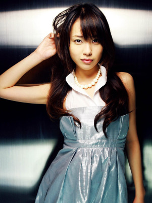 Erika Toda pic #295372