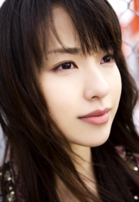 Erika Toda pic #318085