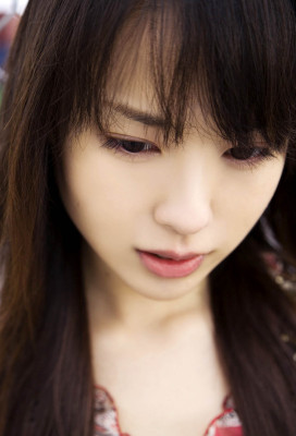 Erika Toda pic #318058