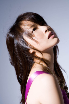 Erika Toda pic #306756