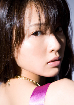 Erika Toda pic #306774