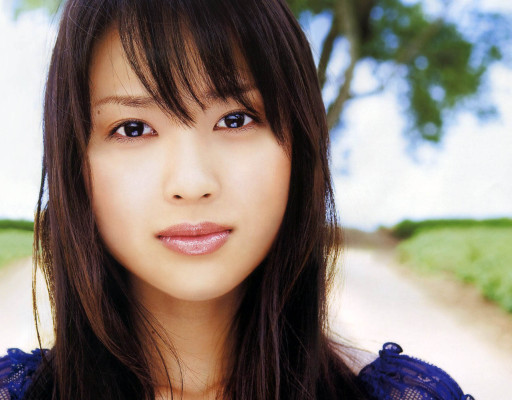 Erika Toda pic #295070