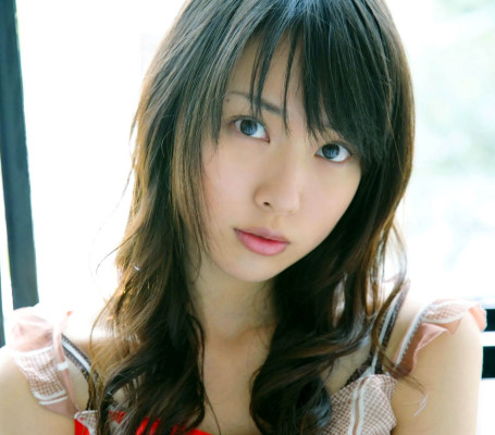 Erika Toda pic #295069