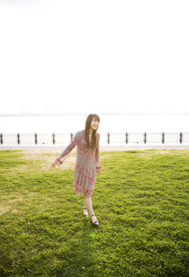 Erika Toda pic #320995