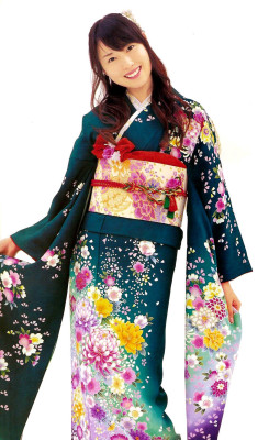 Erika Toda pic #313252