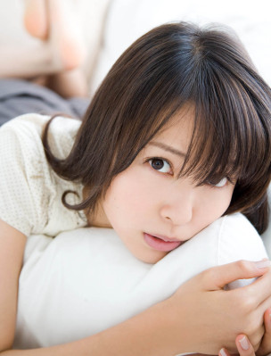 Erika Toda pic #321455