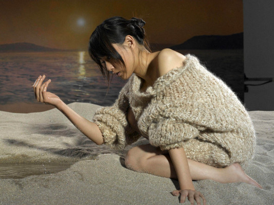 Erika Toda pic #308597