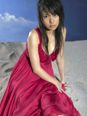Erika Toda pic #311125