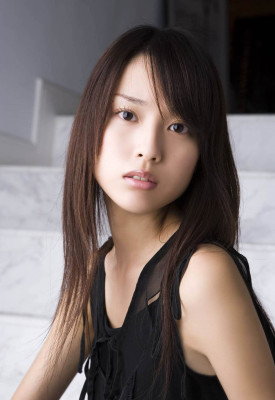 photo 23 in Erika gallery [id322998] 2011-01-04 00:00:00