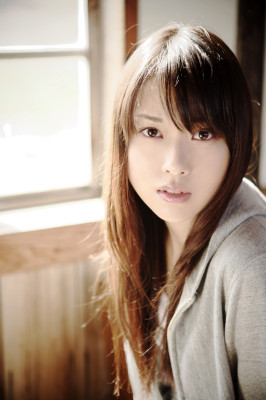 photo 14 in Erika Toda gallery [id324954] 2011-01-11 00:00:00