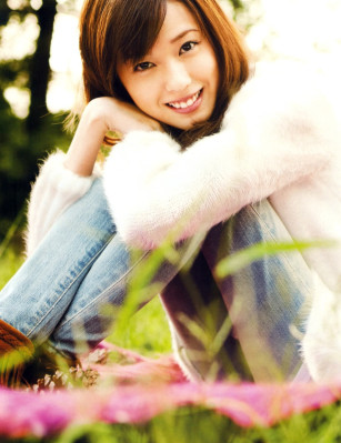 Erika Toda pic #310775