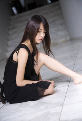 photo 22 in Erika Toda gallery [id322999] 2011-01-04 00:00:00