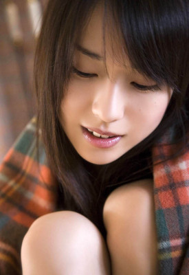 Erika Toda pic #313120