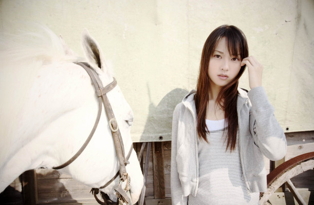 photo 17 in Erika Toda gallery [id324924] 2011-01-11 00:00:00
