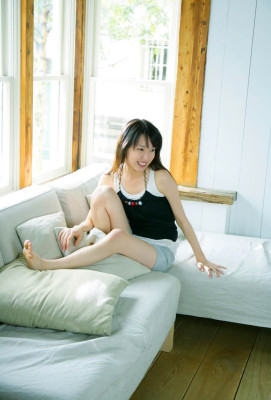 Erika Toda pic #296864