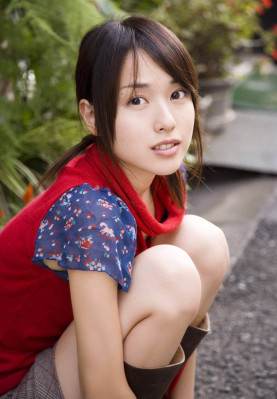 Erika Toda pic #312926