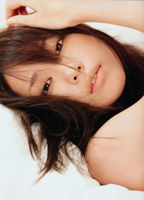 Erika Toda pic #239192