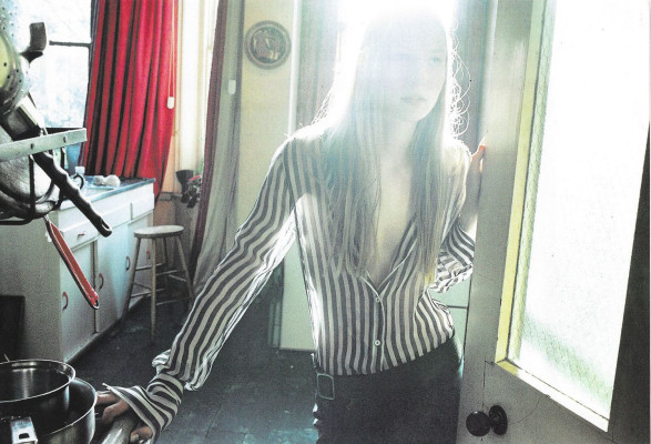 photo 7 in Erika Wall gallery [id1204377] 2020-02-23 00:00:00