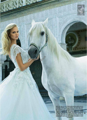 Erin Heatherton pic #561662