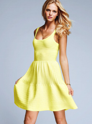Erin Heatherton pic #588748
