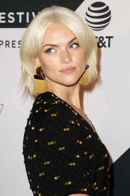 photo 11 in Erin Richards gallery [id970788] 2017-10-15 00:00:00