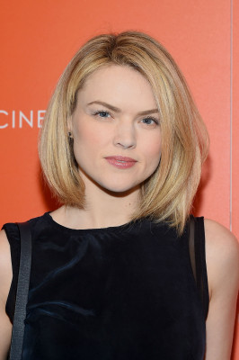 Erin Richards pic #925552