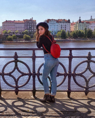 Erin Sanders pic #1093570