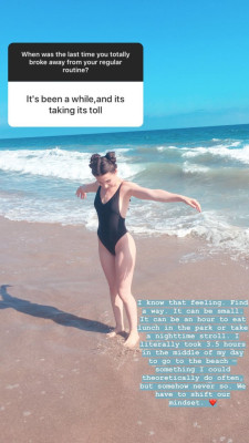 photo 19 in Erin Sanders gallery [id1061107] 2018-08-26 00:00:00