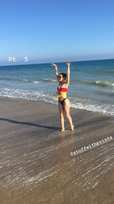 Erin Sanders pic #1061109