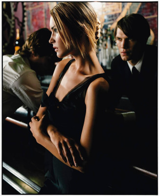 Erin Wasson pic #227207