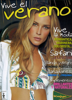 Erin Wasson pic #101806