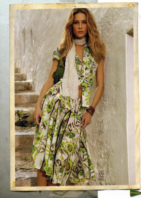 photo 29 in Erin Wasson gallery [id101799] 2008-07-03 00:00:00