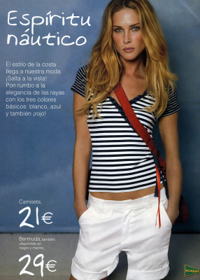 Erin Wasson pic #101797