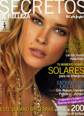 photo 20 in Erin Wasson gallery [id101812] 2008-07-03 00:00:00