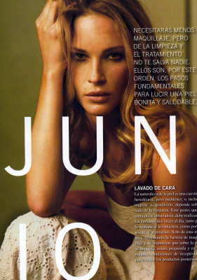 photo 19 in Erin Wasson gallery [id101813] 2008-07-03 00:00:00
