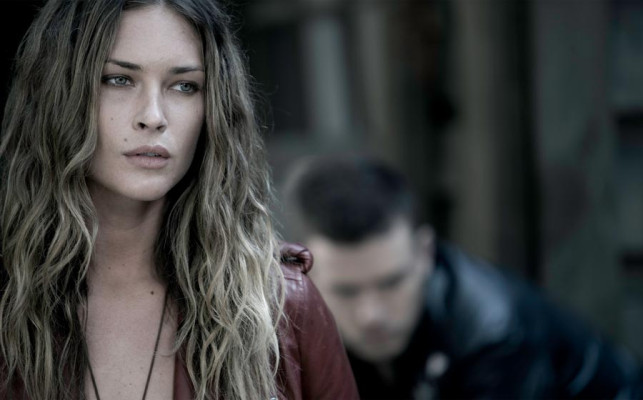 Erin Wasson pic #109677