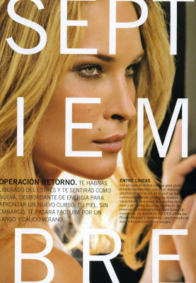 photo 16 in Erin Wasson gallery [id101816] 2008-07-03 00:00:00