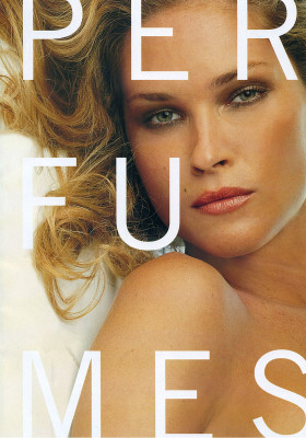 Erin Wasson pic #101810