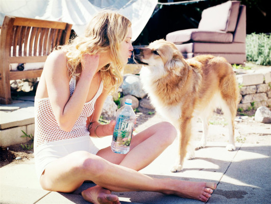 Erin Wasson pic #580001