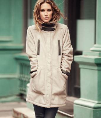 Erin Wasson pic #579854
