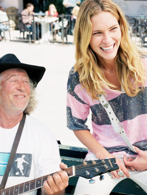 Erin Wasson pic #220357