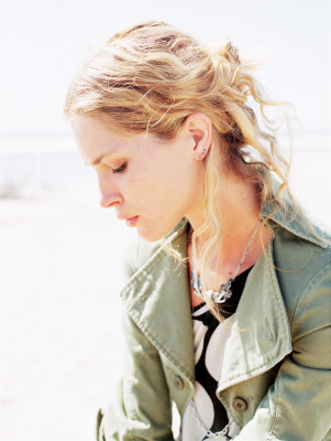 Erin Wasson pic #220341