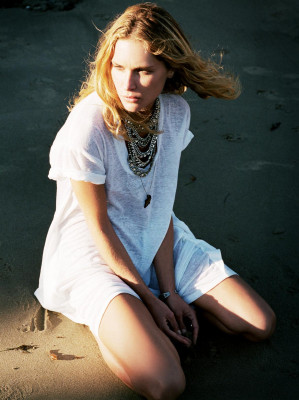 Erin Wasson pic #220340