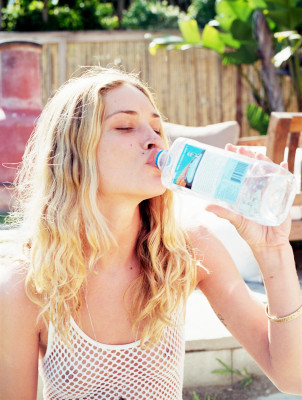 Erin Wasson pic #216640