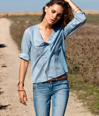 Erin Wasson pic #428476